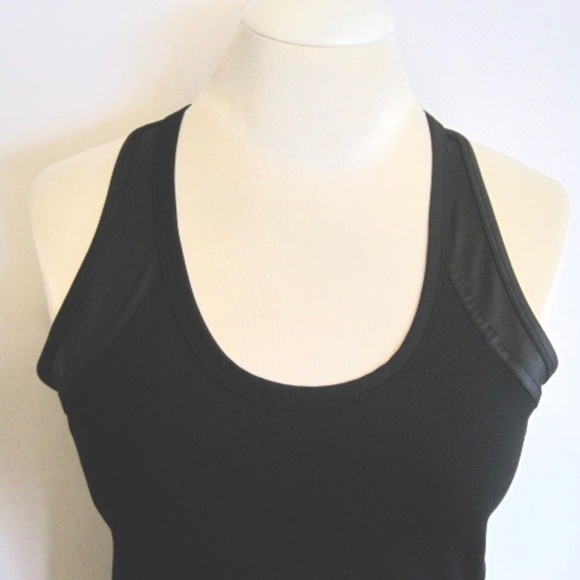 Adidas by Stella McCartney Climalite Tank Top - Picture 5 of 13